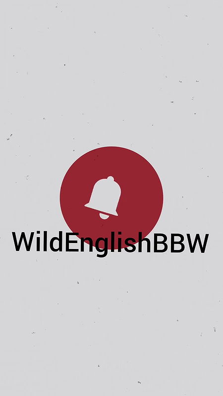 WildEnglishBBW shaking my booty rubbing my fat pussy in bath.
