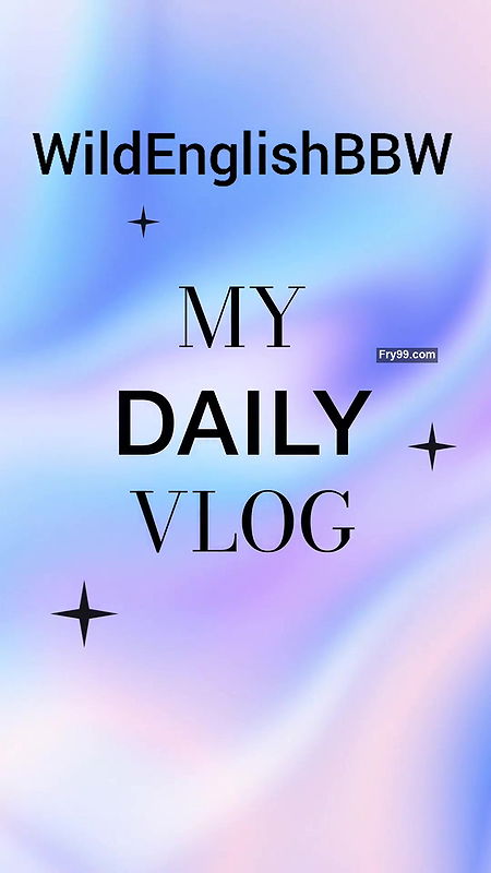 WildEnglishBBW sucking my nipples solo play squirting.