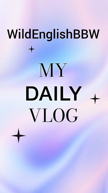 WildEnglishBBW sucking my nipples solo play squirting.