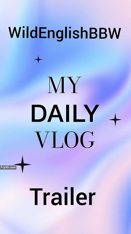 WildEnglishBBW Tease in red crouchless outfit.