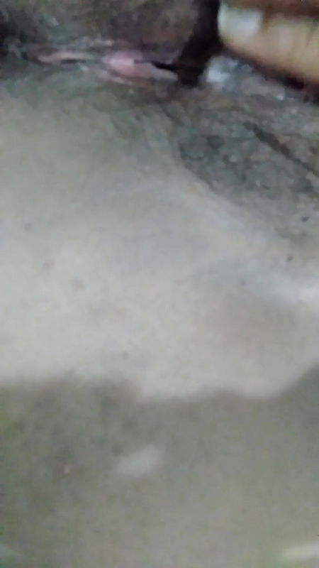 Yours Rashmi pussy Fingering and pussy pissing solo video.