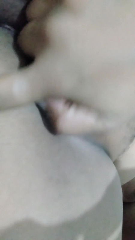 Yours Rashmi pussy Fingering and pussy pissing solo video.