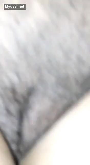 Desi fatty bhbai after fucking