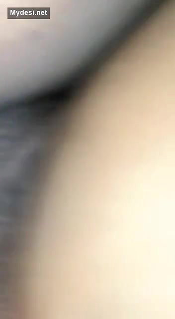 Desi fatty bhbai after fucking