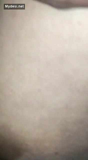 Desi fatty bhbai after fucking