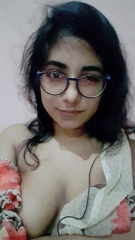 Extremely Beautiful Girl