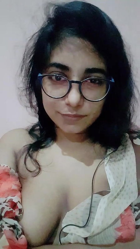 Extremely Beautiful Girl