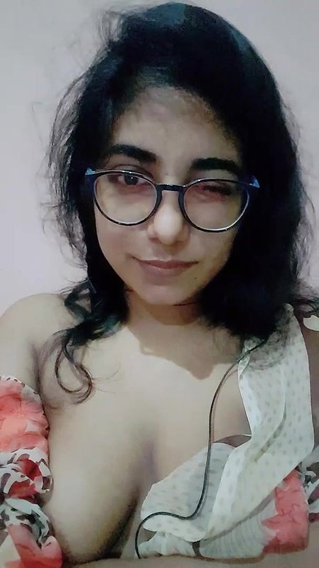 Extremely Beautiful Girl