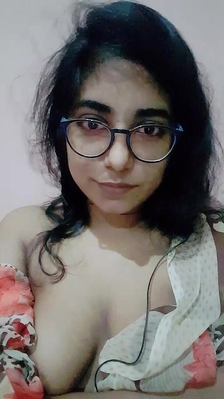 Extremely Beautiful Girl