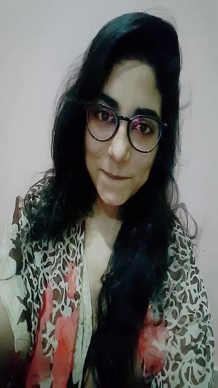 Extremely Beautiful Girl