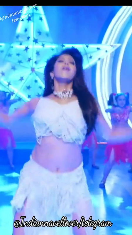Sonarika Hottest Edit Seduction will be on top #sonarika