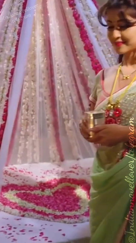 Sonarika Hottest Edit Seduction will be on top #sonarika