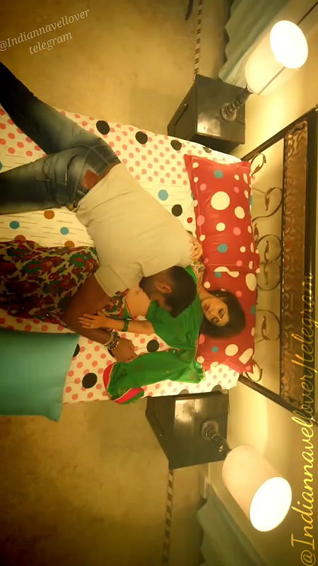 Sonarika Hottest Edit Seduction will be on top #sonarika