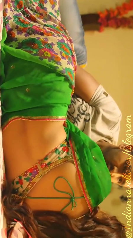 Sonarika Hottest Edit Seduction will be on top #sonarika