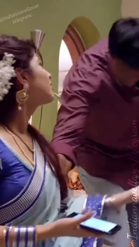 Sonarika Hottest Edit Seduction will be on top #sonarika