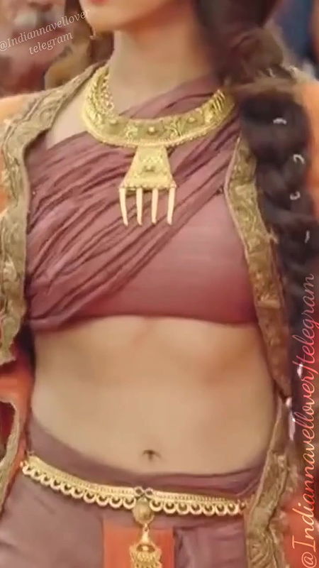 Sonarika Hottest Edit Seduction will be on top #sonarika