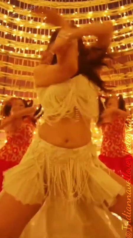 Sonarika Hottest Edit Seduction will be on top #sonarika