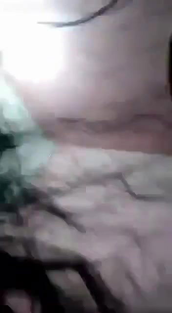 Beauty Teen Getting Boobs pressed by Lover