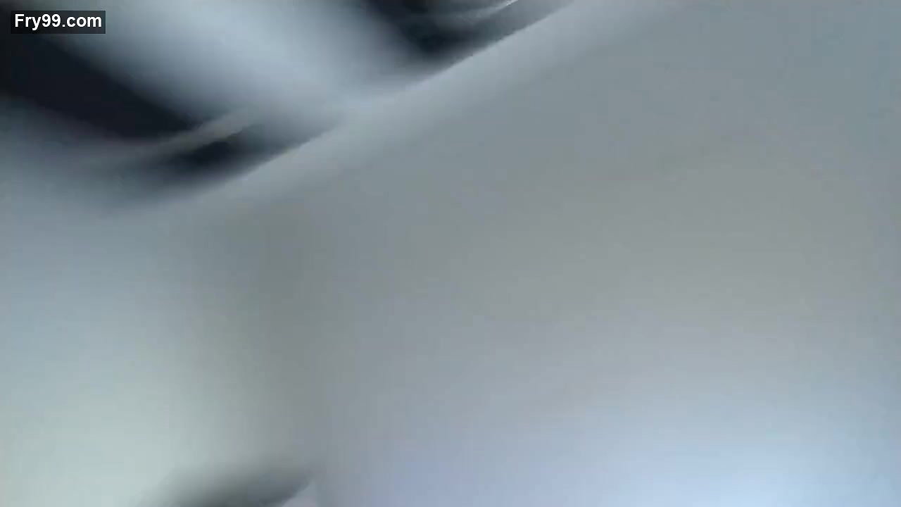 Cuckold husband allow her wife to have fun with her horny friends