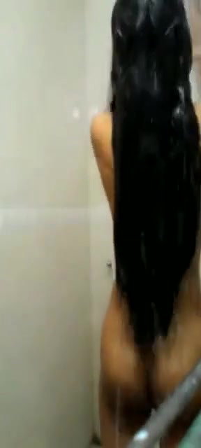 Very hot and gergious girl sex video