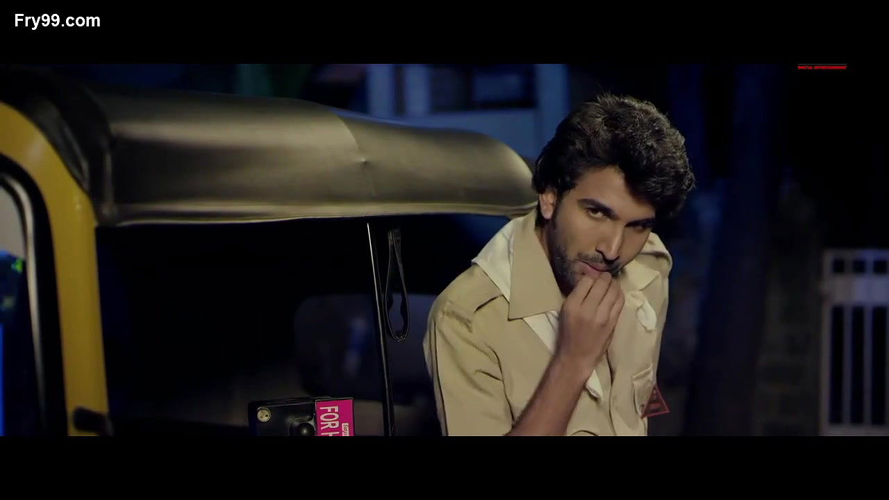 Do Minute – Tragedy With Comedy HOTSHOTS