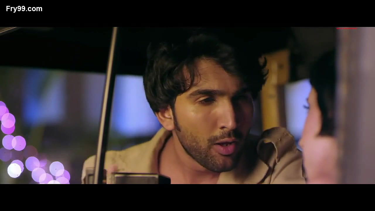 Do Minute – Tragedy With Comedy HOTSHOTS