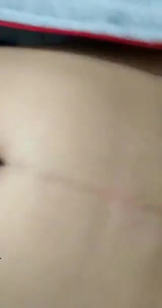 Beauty Teen girl Boobs and Pussy show
