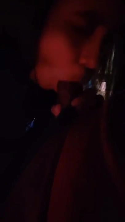 Beautiful Young Sali Quick Sucking Jija Dick