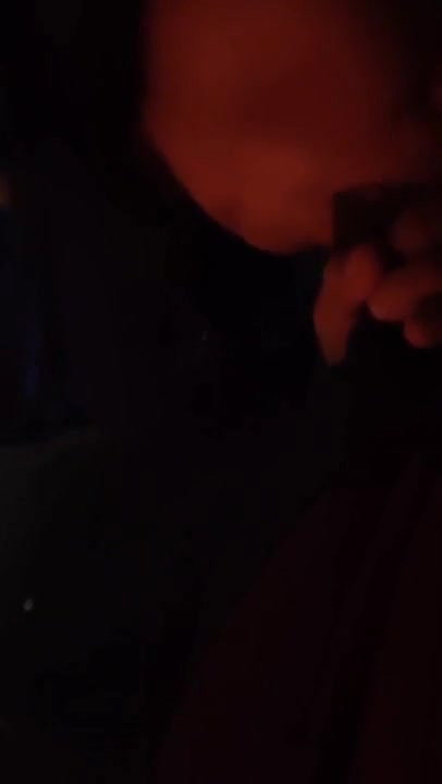 Beautiful Young Sali Quick Sucking Jija Dick