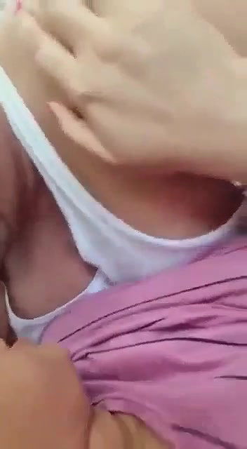 Beautiful Bhabi Fucking