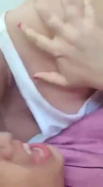 Beautiful Bhabi Fucking