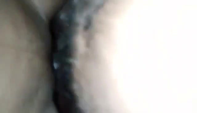 Beautiful Cute Girl Fucked By Lover