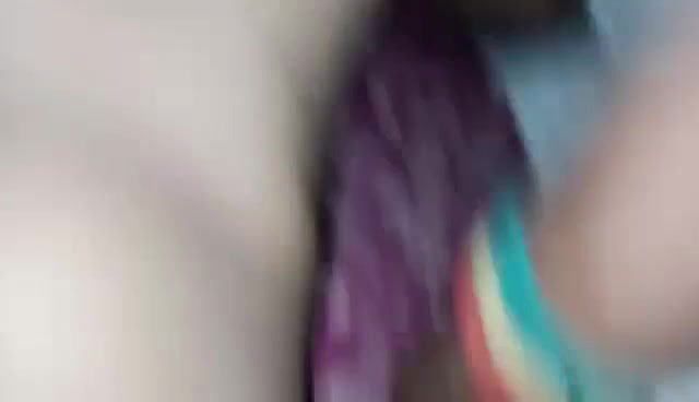 Beautiful Cute Girl Fucked By Lover