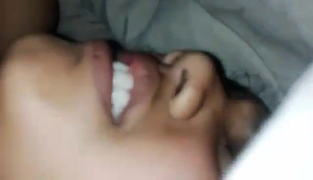 Beautiful Cute Girl Fucked By Lover