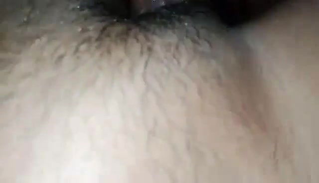 Beautiful Cute Girl Fucked By Lover