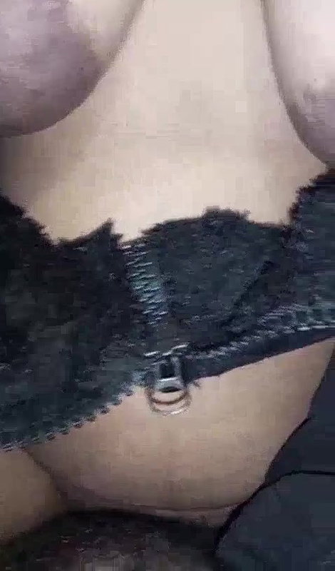 Puja boudi mouth ,pussy fucking and riding dildo