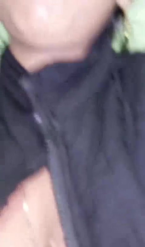 Puja boudi mouth ,pussy fucking and riding dildo