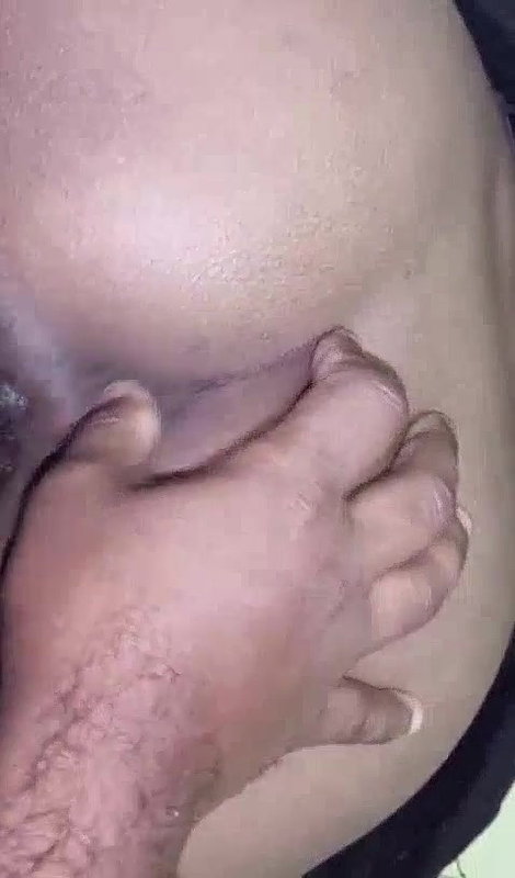 Puja boudi mouth ,pussy fucking and riding dildo