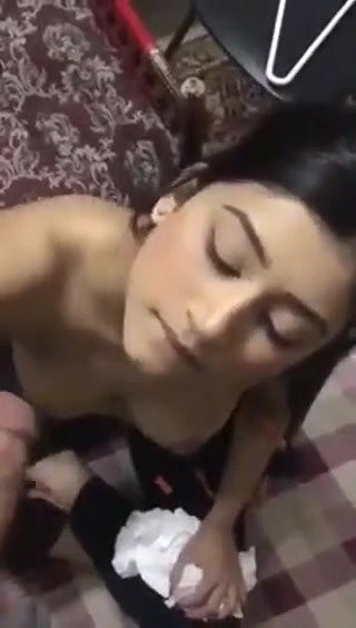 Mughse ye kya karva rhe ho ….Pucho kisse krva rhe ho Bolo apni P