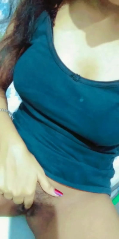 Cutiepie babe