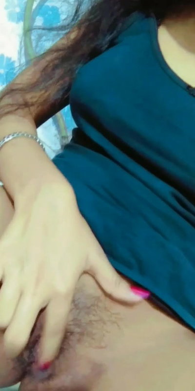 Cutiepie babe