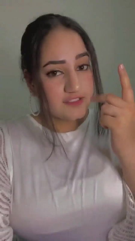 Canadian punjaban insta influencer leaked stuff