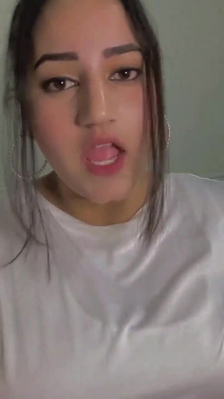 Canadian punjaban insta influencer leaked stuff