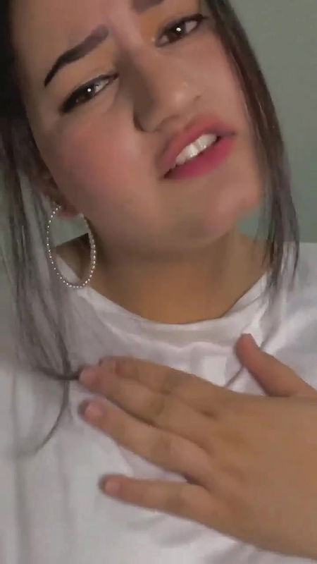 Canadian punjaban insta influencer leaked stuff