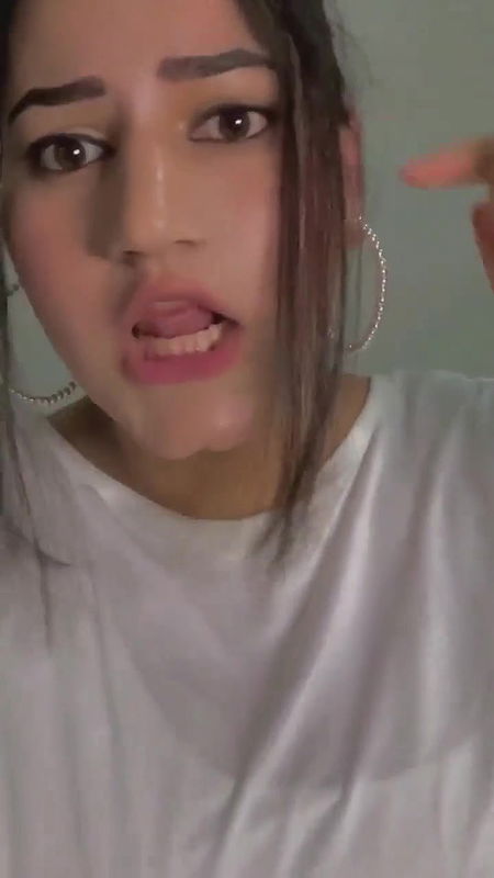 Canadian punjaban insta influencer leaked stuff