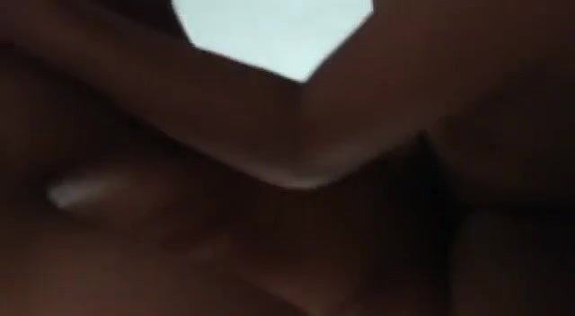 Girl fucking hard with loud moans,face pussy boobs visible