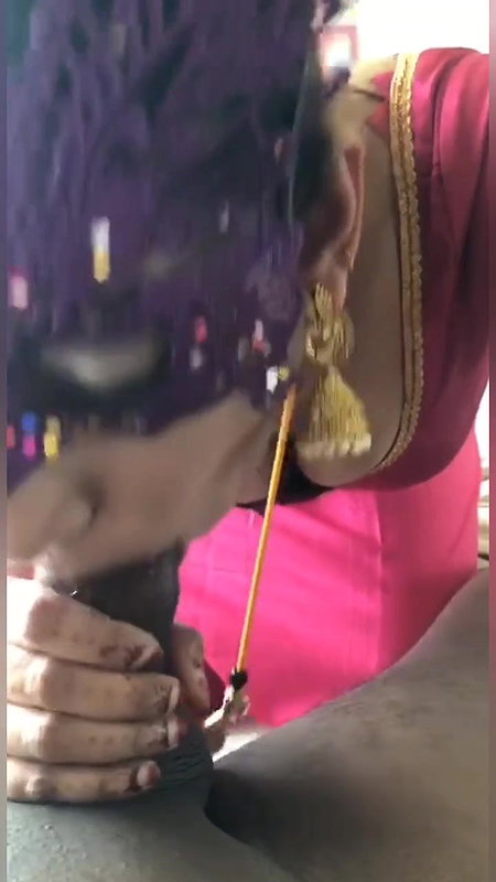 Extremely Sexy Tamil Wife All Fucking Videos