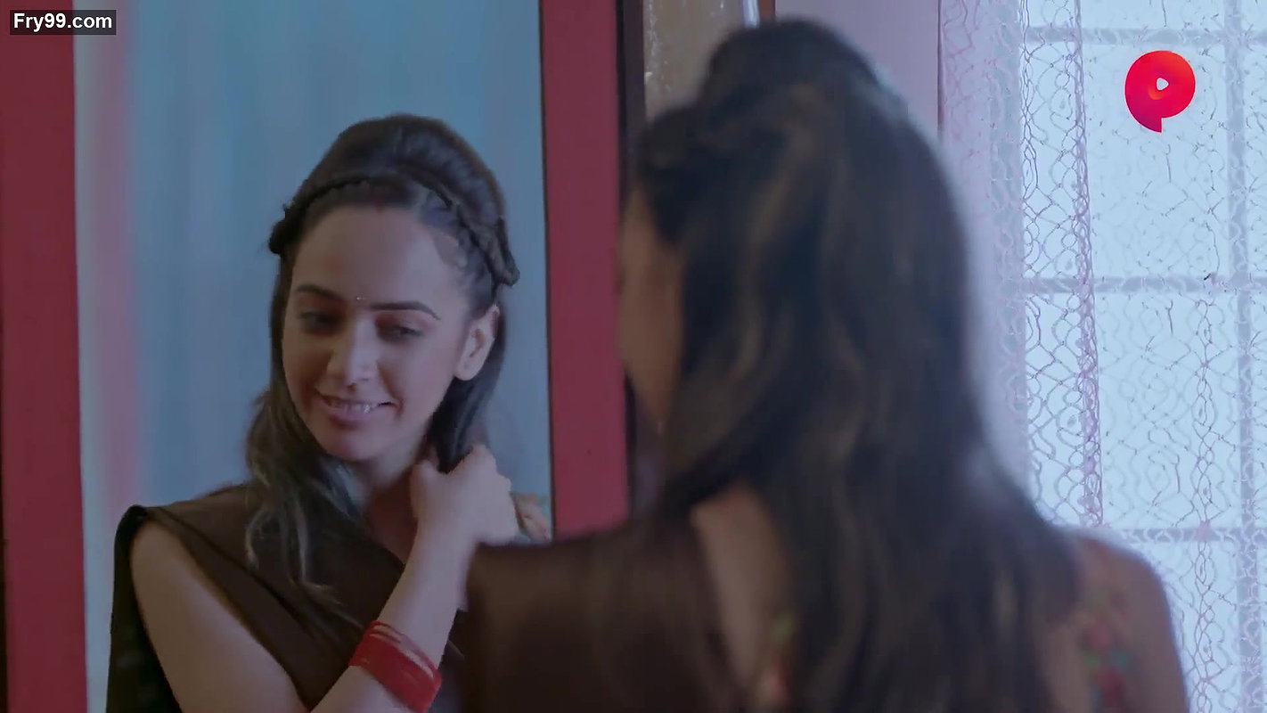 Stranger Epi 1-3
