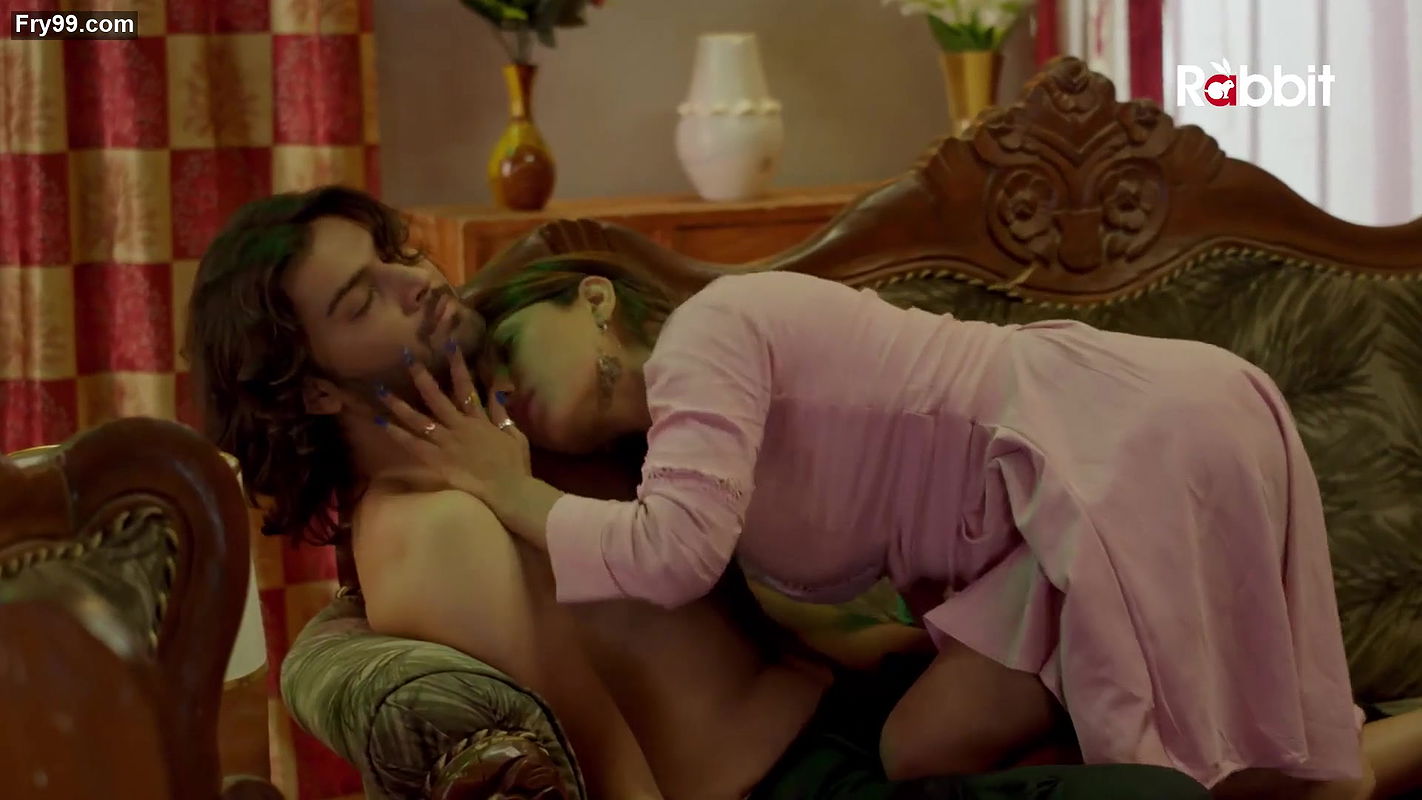 PlanB RabbitMovies S01E03-4