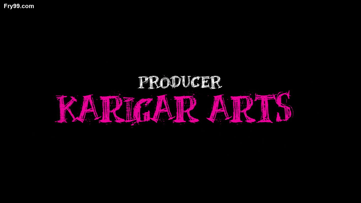 PlanB RabbitMovies S01E03-4